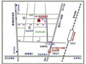 髙田地図.jpg