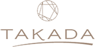 TAKADA