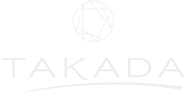 TAKADA